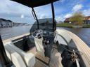 Lilybaeum Levanzo 25 -