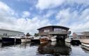 Lilybaeum Levanzo 25 -
