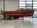 Rapsody 29 Ft. OC Sterck Staeltje