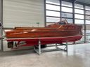 Rapsody 29 Ft. OC Sterck Staeltje