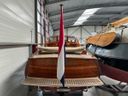 Rapsody 29 Ft. OC Sterck Staeltje
