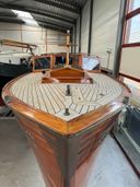 Rapsody 29 Ft. OC Sterck Staeltje