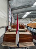 Rapsody 29 Ft. OC Sterck Staeltje