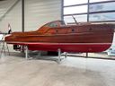 Rapsody 29 Ft. OC Sterck Staeltje