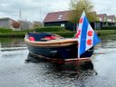 Enkhuizer 615 -