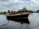 Enkhuizer 615 -