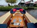 Enkhuizer 615 -