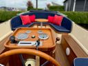 Enkhuizer 615 -