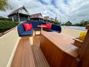 Enkhuizer 615 -