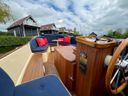 Enkhuizer 615 -