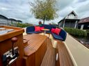 Enkhuizer 615 -