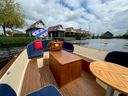 Enkhuizer 615 -
