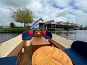 Enkhuizer 615 -