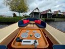 Enkhuizer 615 -