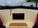 Enkhuizer 615 -