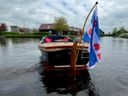 Enkhuizer 615 -