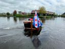 Enkhuizer 615 -