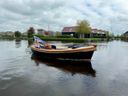 Enkhuizer 615 -