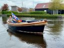 Enkhuizer 615 -