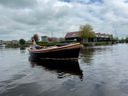 Enkhuizer 615 -