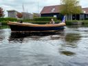 Enkhuizer 615 -