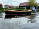 Enkhuizer 615 -