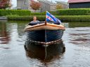 Enkhuizer 615 -