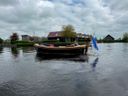 Enkhuizer 615 -