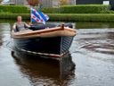 Enkhuizer 615 -