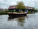 Enkhuizer 615 -