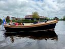 Enkhuizer 615 -