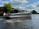 Venegy V37 Amazing Grace