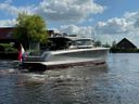 Venegy V37 Amazing Grace