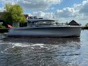 Venegy V37 Amazing Grace