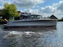 Venegy V37 Amazing Grace