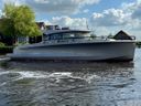 Venegy V37 Amazing Grace