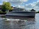 Venegy V37 Amazing Grace