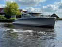 Venegy V37 Amazing Grace