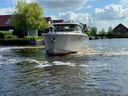 Venegy V37 Amazing Grace