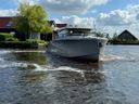 Venegy V37 Amazing Grace