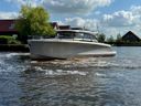 Venegy V37 Amazing Grace