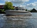 Venegy V37 Amazing Grace