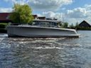 Venegy V37 Amazing Grace