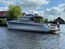 Venegy V37 Amazing Grace