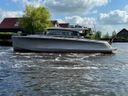 Venegy V37 Amazing Grace