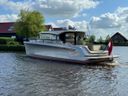 Venegy V37 Amazing Grace