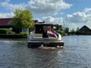 Venegy V37 Amazing Grace