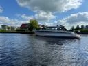 Venegy V37 Amazing Grace