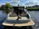 Venegy V37 Amazing Grace
