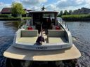 Venegy V37 Amazing Grace